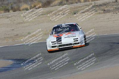 media/Nov-04-2023-CalClub SCCA (Sat) [[cb7353a443]]/Group 2/Cotton Corners (Race)/